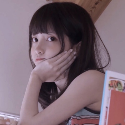 美国债市：美国国债维持涨势 尽管5年期债券发行疲软