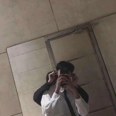 美国如此富有，为何民众却如此痛苦？