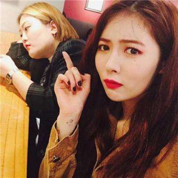 隆鑫通用1元“甩卖”子公司后续：7031万元财务资助逾期，公司称去年已全额计提减值准备